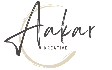 Aakar Logo_16;9